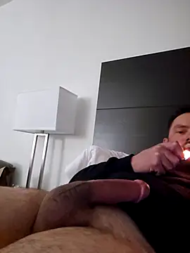 wscd406 online show from 12-05-24, 04:23