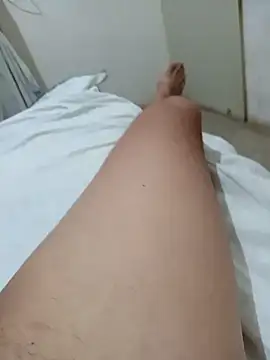 Sergio08 online show from 12-04-24, 01:36