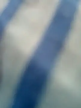 Sergio08 online show from 12-24-24, 05:44