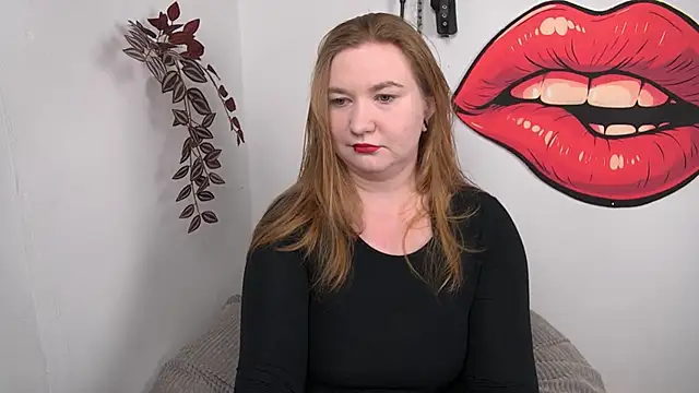 LaraDream online show from 01-19-26, 03:38