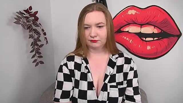 LaraDream online show from 03-01-26, 02:19