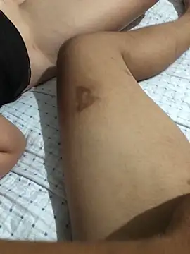 Snapshot of Bernardo085 chatting on 03-03-26, 02:07 Bernardo085 online show from 03-03-26, 02:07