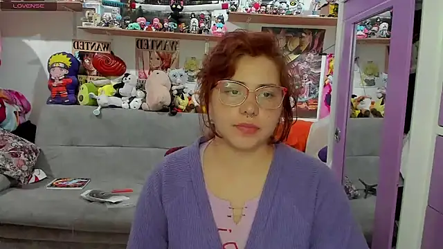 soficammy online show from 01-11-25, 02:41