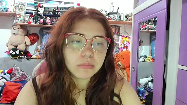 soficammy online show from 01-18-26, 09:07