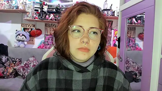 soficammy online show from 03-12-26, 10:05