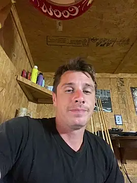 DillPie online show from 03-22-26, 05:05