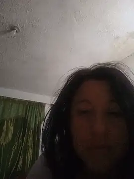 valeriapinter online show from 07-09-26, 10:41