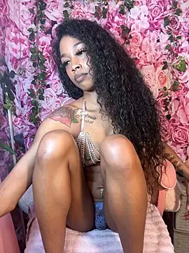 mismialove online show from 10-26-25, 05:24