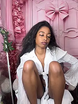 mismialove online show from 12-01-25, 11:54