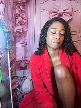 mismialove online show from 01-17-26, 09:25