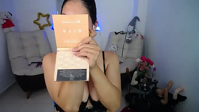 susan smith18 online show from 01-11-25, 01:43