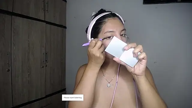 susan smith18 online show from 02-10-26, 04:49