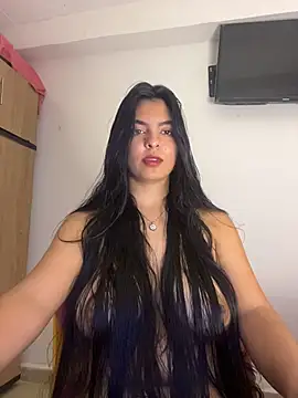 susan smith18 online show from 02-20-26, 06:26