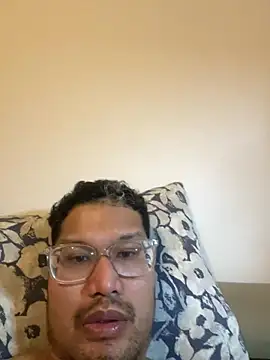 The-man87 online show from 02-27-26, 07:47