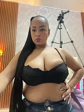 sofia xxx02 online show from 11-04-25, 12:04