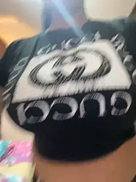 sofia xxx02 online show from 11-27-25, 12:07