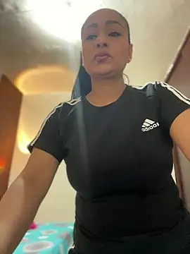 sofia xxx02 online show from 03-06-26, 12:01