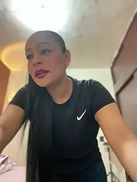 sofia xxx02 online show from 03-27-26, 11:54