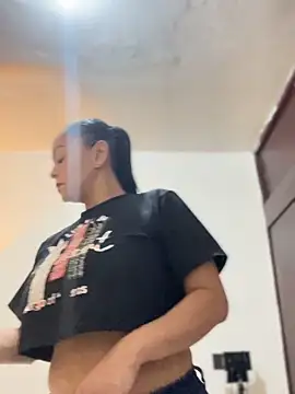 sofia xxx02 online show from 04-01-26, 12:06