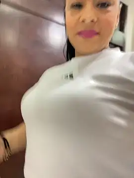 sofia xxx02 online show from 05-16-26, 11:53