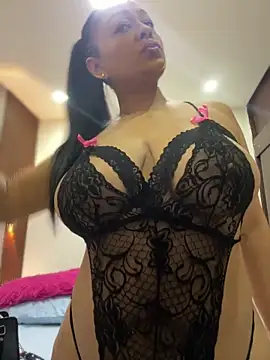 sofia xxx02 online show from 05-23-26, 11:58