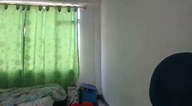 mibaby fantasy18 online show from 02-28-25, 04:20