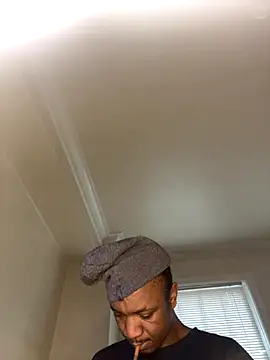 Letgeti online show from 11-01-25, 10:12