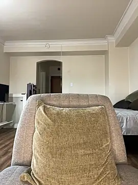 Snapshot of Letgeti chatting on 01-18-26, 07:50 Letgeti online show from 01-18-26, 07:50