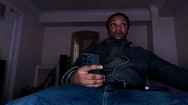 Snapshot of Letgeti chatting on 02-09-26, 01:09 Letgeti online show from 02-09-26, 01:09