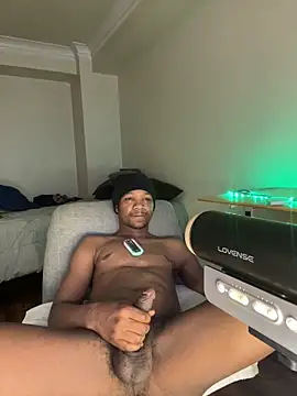 Snapshot of Letgeti chatting on 02-14-26, 01:30 Letgeti online show from 02-14-26, 01:30