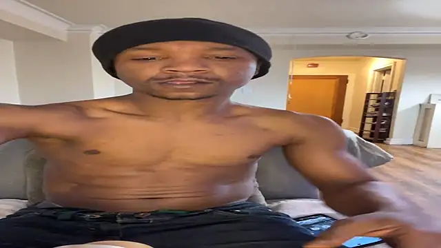 Snapshot of Letgeti chatting on 02-22-26, 10:52 Letgeti online show from 02-22-26, 10:52