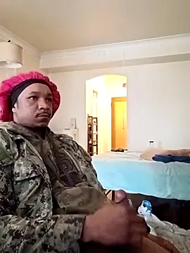 Snapshot of Letgeti chatting on 04-10-26, 07:07 Letgeti online show from 04-10-26, 07:07