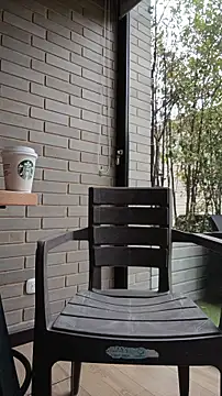 luci fer devil online show from 03-14-26, 04:45