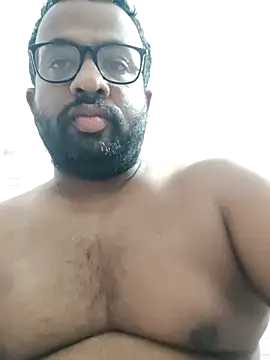 Sammy6432 online show from 10-31-25, 01:50