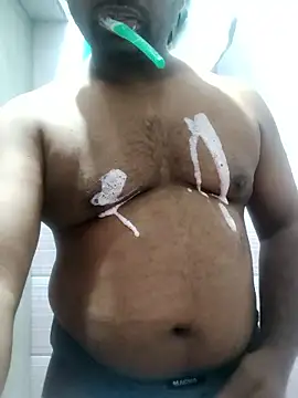 Sammy6432 online show from 11-03-25, 02:13