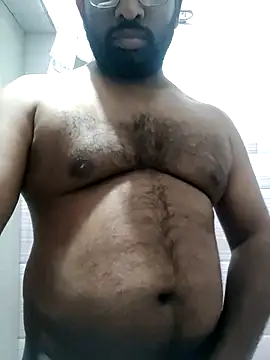 Sammy6432 online show from 02-06-26, 08:34