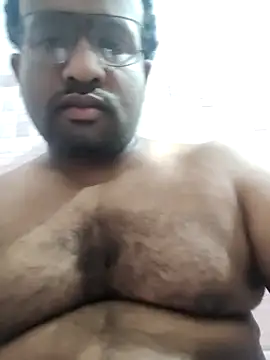 Sammy6432 online show from 02-10-26, 01:53