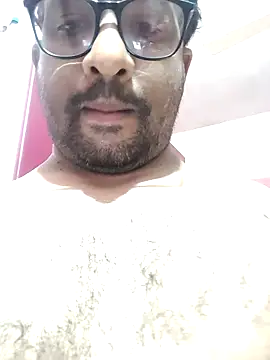 Sammy6432 online show from 02-15-26, 07:51