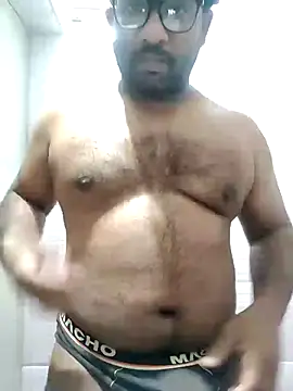 Sammy6432 online show from 02-17-26, 10:16