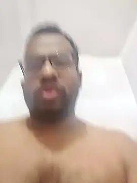 Sammy6432 online show from 03-18-26, 01:20