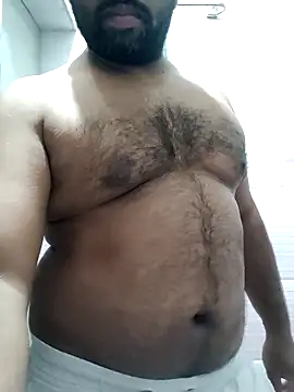 Sammy6432 online show from 04-02-26, 11:35