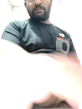 Sammy6432 online show from 04-04-26, 07:00