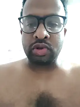 Sammy6432 online show from 04-11-26, 12:26