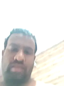 Sammy6432 online show from 04-13-26, 01:55