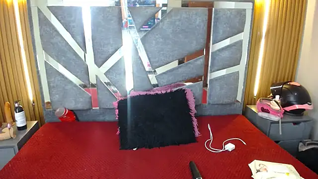 stefanvix202 online show from 11-30-25, 06:17