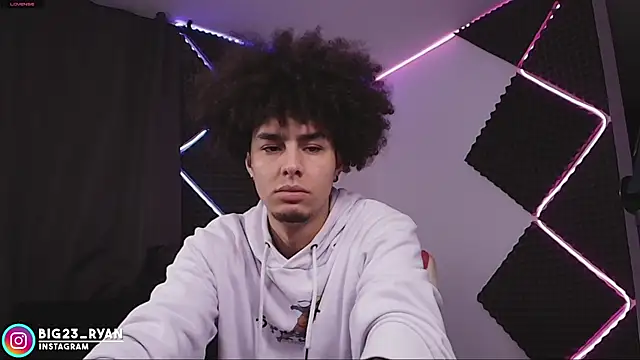 bigryann23 online show from 01-15-26, 01:54