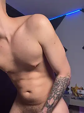 bigryann23 online show from 04-11-26, 02:16