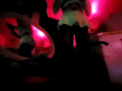 BigDlilsubby online show from 09-19-25, 12:34