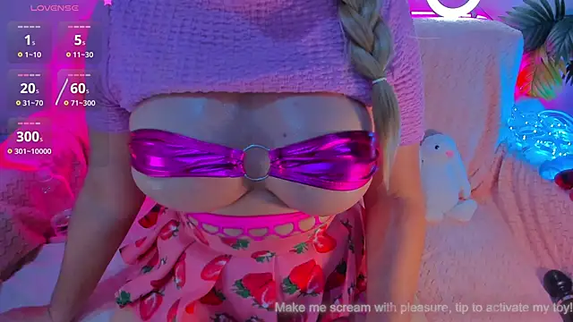 Blessed Insomnia online show from 12-04-24, 07:23