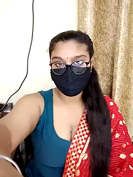 Jasmine jaaan online show from 01-25-25, 04:34